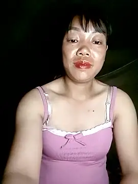 Snapshot of anna-can chatting on April 4, 4:37 pm anna-can online show from April 4, 4:37 pm