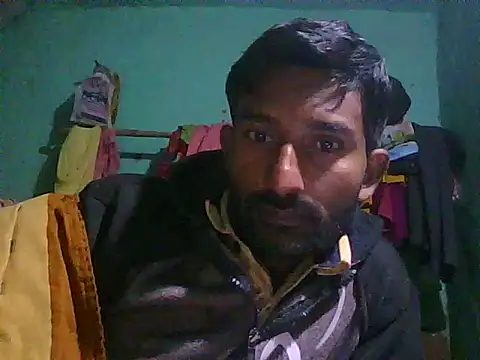 darkboy00011 online show from December 16, 5:51 pm