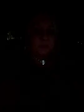 ThkGrlD online show from January 14, 1:44 am