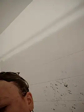 SpiderRose online show from February 21, 2:18 pm