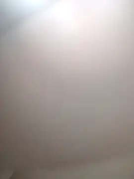 SpiderRose online show from April 8, 3:50 am