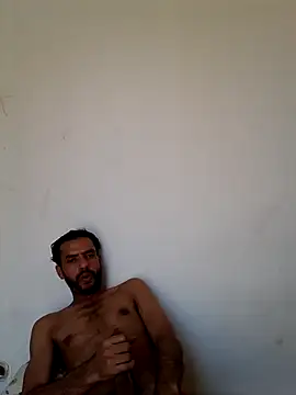 AllegedWhitefly online show from June 27, 12:22 pm
