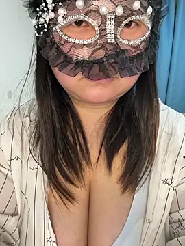 danai398F online show from January 13, 3:17 pm