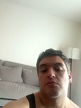 tritonhotchem online show from December 5, 9:51 am