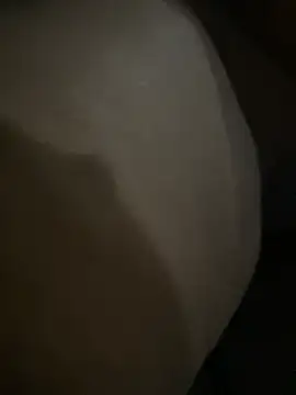 sabibooty online show from February 20, 7:43 am