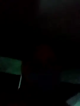 Miss Varma online show from December 16, 2:11 pm