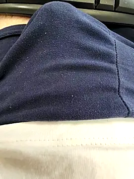 martindrake online show from December 5, 11:08 am