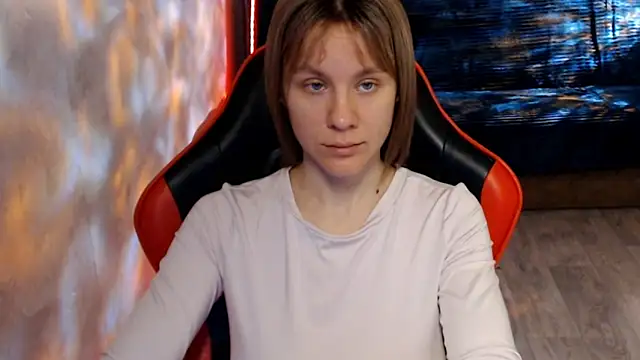 MiaBun1 online show from May 26, 2:51 am