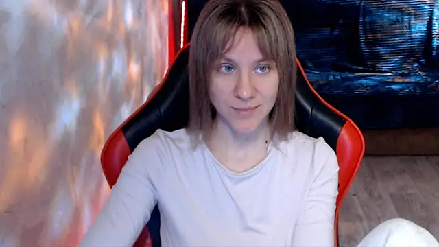 MiaBun1 online show from May 28, 4:10 am
