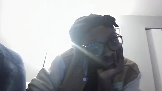 GoddessKoe online show from December 5, 11:08 am