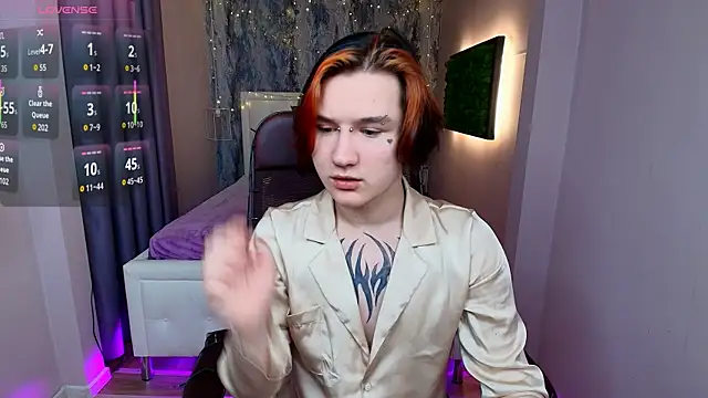 Snapshot of winxxxyy chatting on December 17, 11:27 am winxxxyy online show from December 17, 11:27 am