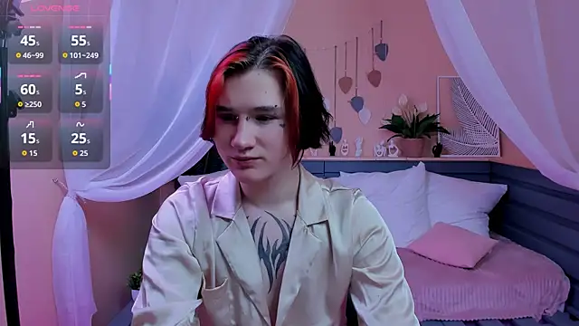 Snapshot of winxxxyy chatting on December 18, 12:55 pm winxxxyy online show from December 18, 12:55 pm