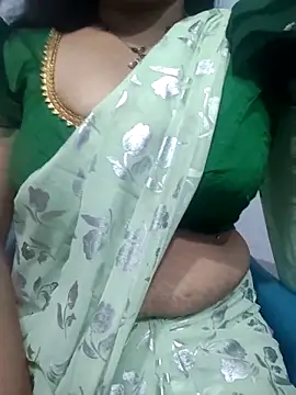 telugupravalli online show from February 28, 5:52 am