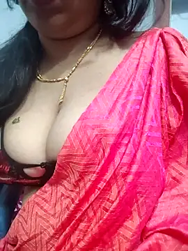 telugupravalli online show from March 1, 6:04 am