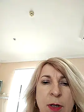 AhlyssaLove1155 online show from February 2, 10:14 am