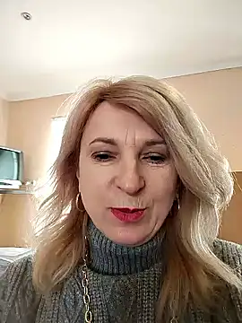 AhlyssaLove1155 online show from February 3, 9:58 am