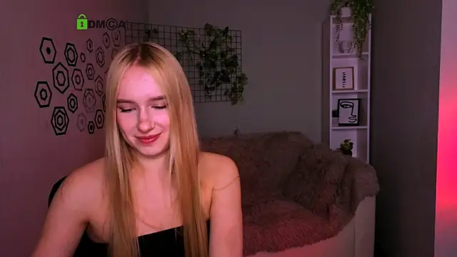 Snapshot of effysosweet chatting on January 11, 11:37 am effysosweet online show from January 11, 11:37 am