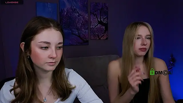 Snapshot of effysosweet chatting on January 12, 8:36 pm effysosweet online show from January 12, 8:36 pm