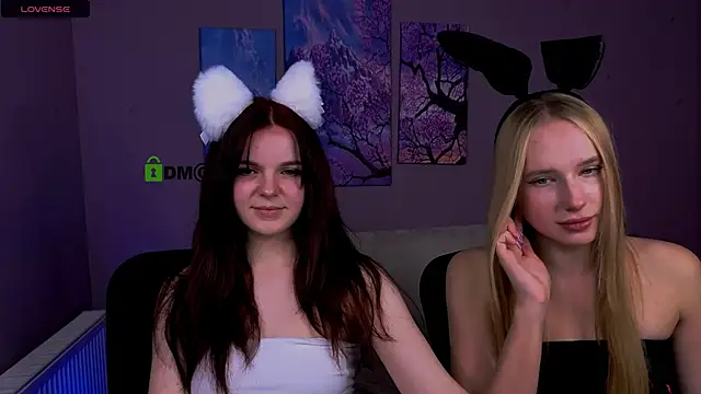 Snapshot of effysosweet chatting on January 13, 8:36 pm effysosweet online show from January 13, 8:36 pm