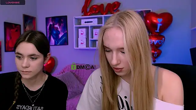 Snapshot of effysosweet chatting on February 15, 10:25 am effysosweet online show from February 15, 10:25 am