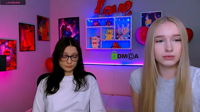 Snapshot of effysosweet chatting on February 26, 10:03 am effysosweet online show from February 26, 10:03 am