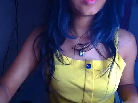 Sexy Sanaya2 online show from February 24, 4:10 am