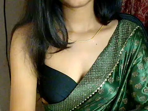 Sexy Sanaya2 online show from May 20, 12:28 am