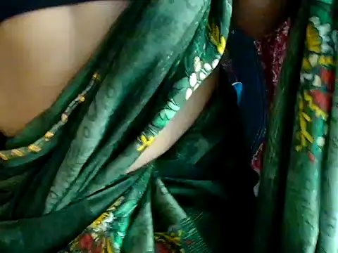Sexy Sanaya2 online show from June 18, 9:25 am