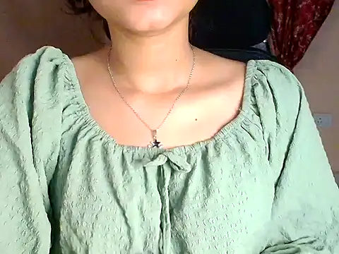 Sexy Sanaya2 online show from July 20, 9:39 pm