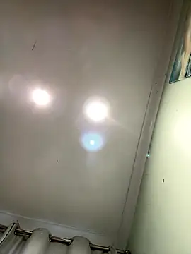 NaturalSunny online show from January 13, 11:37 am