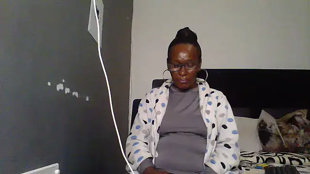 hotgrannxxx58 online show from July 14, 9:42 pm