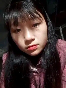 Snapshot of hinata-xx chatting on December 14, 6:41 am hinata-xx online show from December 14, 6:41 am