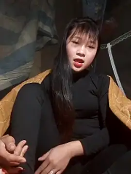 Snapshot of hinata-xx chatting on December 15, 5:34 am hinata-xx online show from December 15, 5:34 am