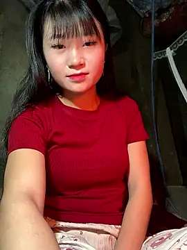 hinata-xx online show from January 18, 5:39 pm