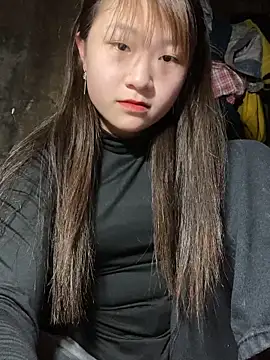 hinata-xx online show from March 5, 6:09 am