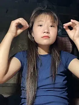 hinata-xx online show from April 5, 1:36 am