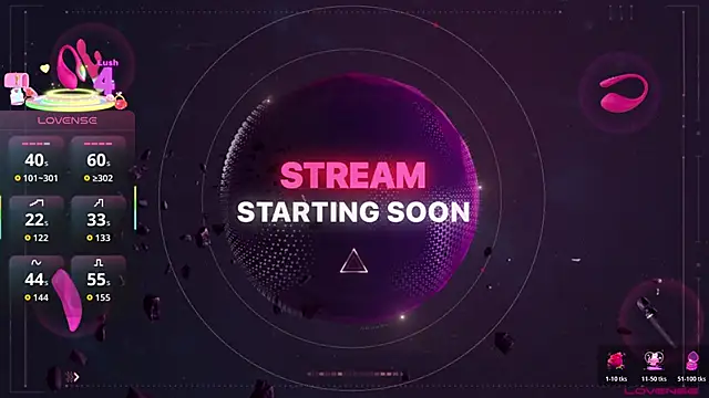 carly grasso online show from November 16, 1:28 pm