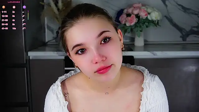 SolBurri online show from February 27, 4:12 am