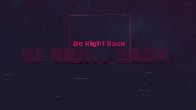 krisstun online show from December 20, 7:15 am