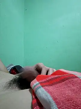 Sqinny Teen online show from December 18, 6:47 pm