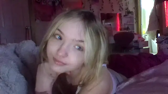 sabrinasss  online show from January 6, 9:50 pm