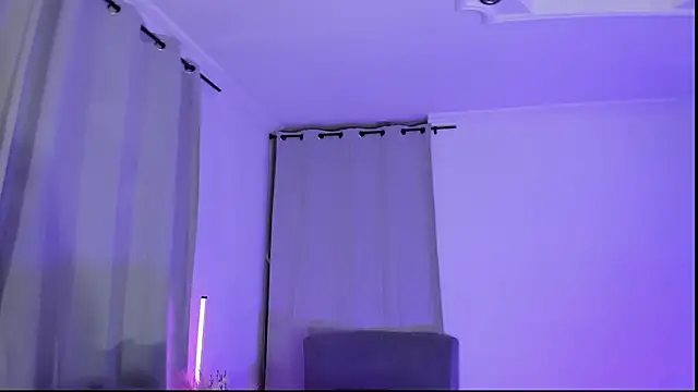 chocolattesexxx online show from February 4, 10:21 am