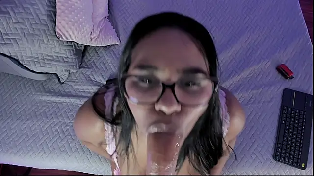 chocolattesexxx online show from February 17, 2:41 am