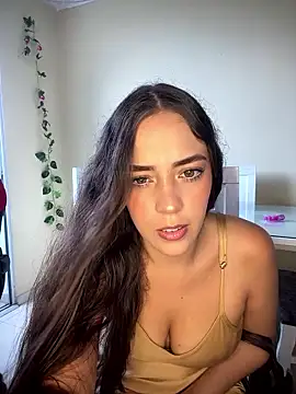 Victoria Pov online show from January 8, 8:55 pm