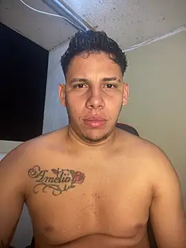 Victoria Pov online show from January 14, 10:10 am