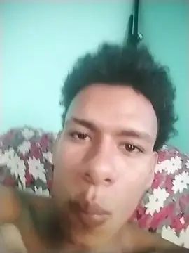 latinboi sexy online show from December 16, 9:09 pm