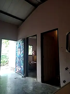 Snapshot of Charlott_smi chatting on December 13, 7:53 pm Charlott smi online show from December 13, 7:53 pm