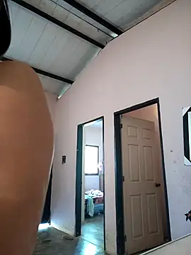 Charlott smi online show from December 18, 4:35 pm