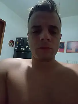 HootedSnow online show from July 20, 11:29 pm
