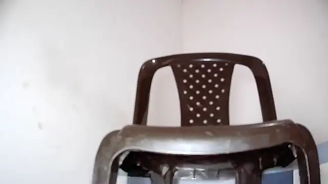 Shantalys beauty queen online show from February 26, 3:55 pm